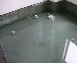 崇州卫生间测漏水哪家好